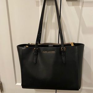 Marc Jacobs Bag